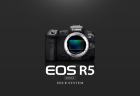 EOS R5、買うなら早い方がいい