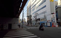 「関西1デイパス」の発売がない？？