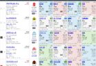 第86回優駿牝馬（G1）を振り返って