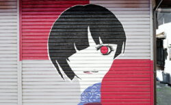 咳が止まらない