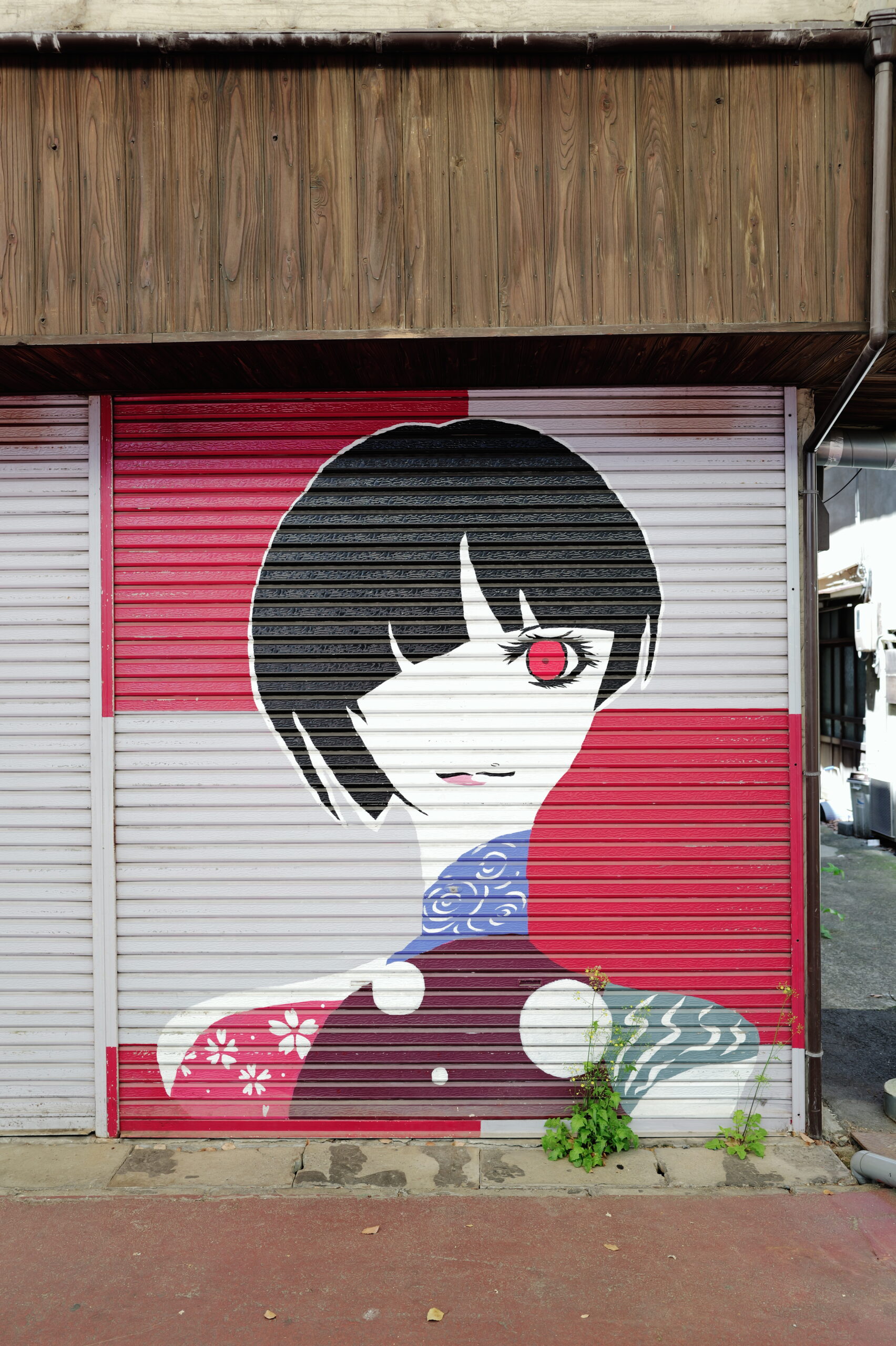 咳が止まらない
