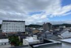 6月の体重推移（あすけん）
