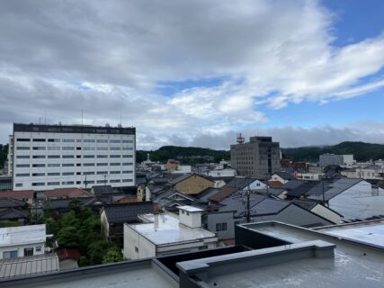 ワイドショーの小泉進次郎ヨイショが半端無い