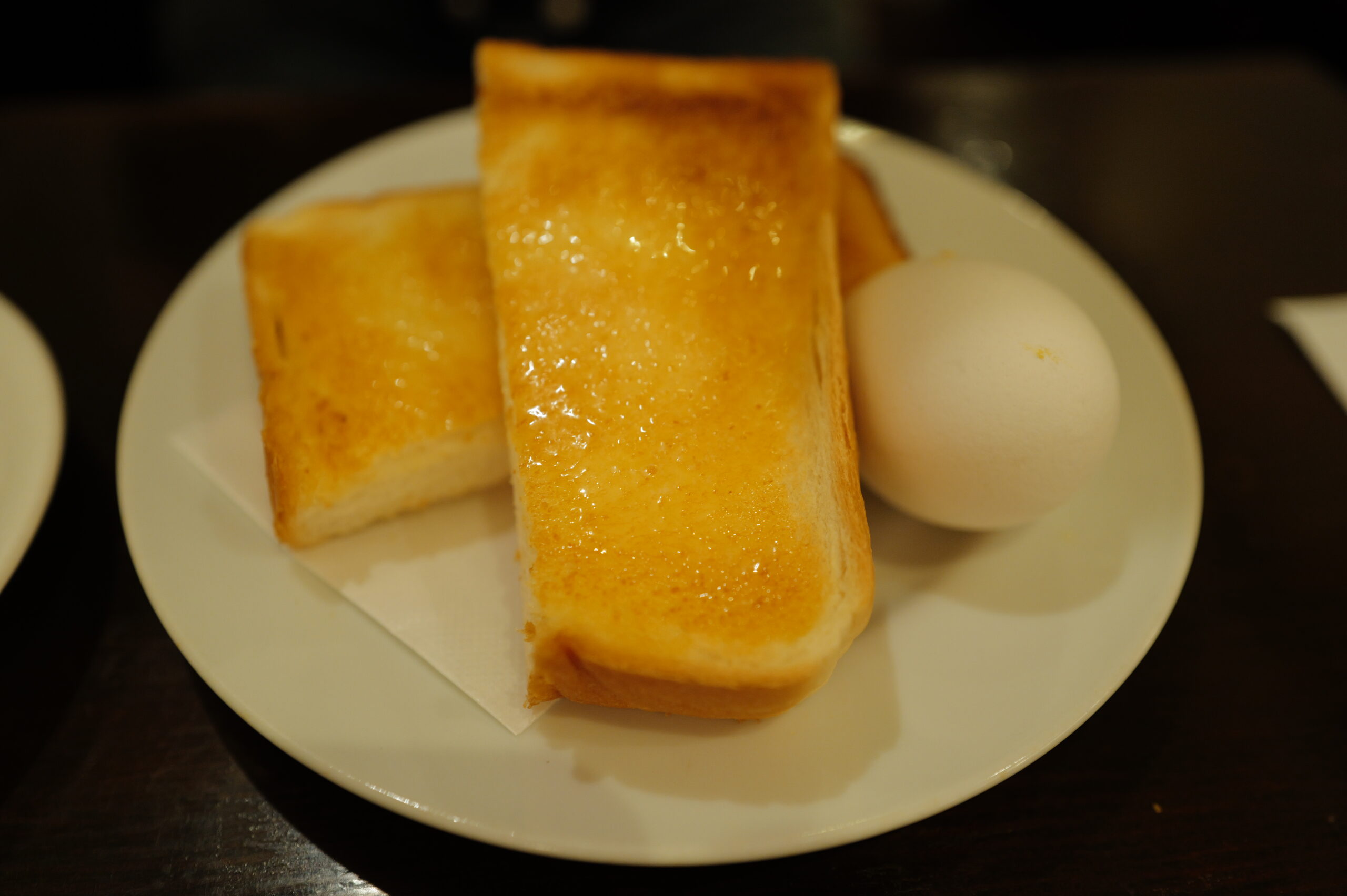 指定席が取れない