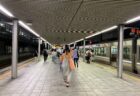 参院選挙2025