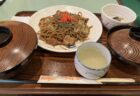 車の未塗装樹脂バンパーのつや出しを