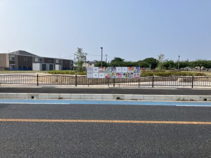 参院選挙2025
