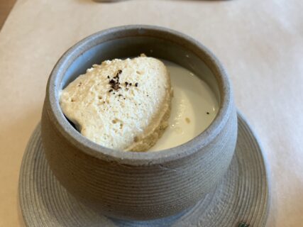生誕記念日