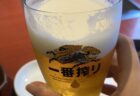 広陵高校、甲子園出場辞退
