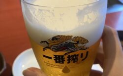 久しぶりに集まった