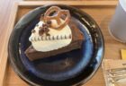 夏バテ防止のための食材を仕入れた