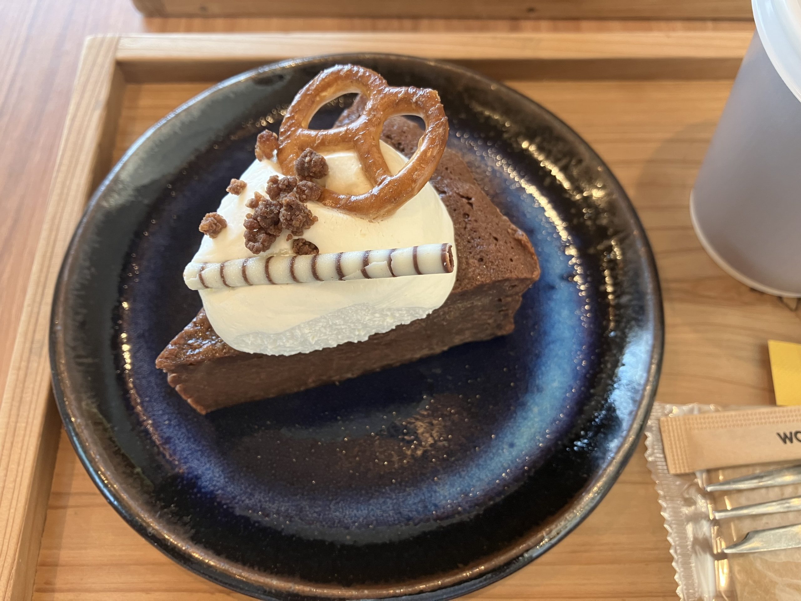生誕記念日2日目