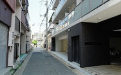 二部制