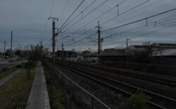 今日の瑞風