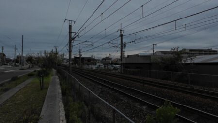 今日の瑞風