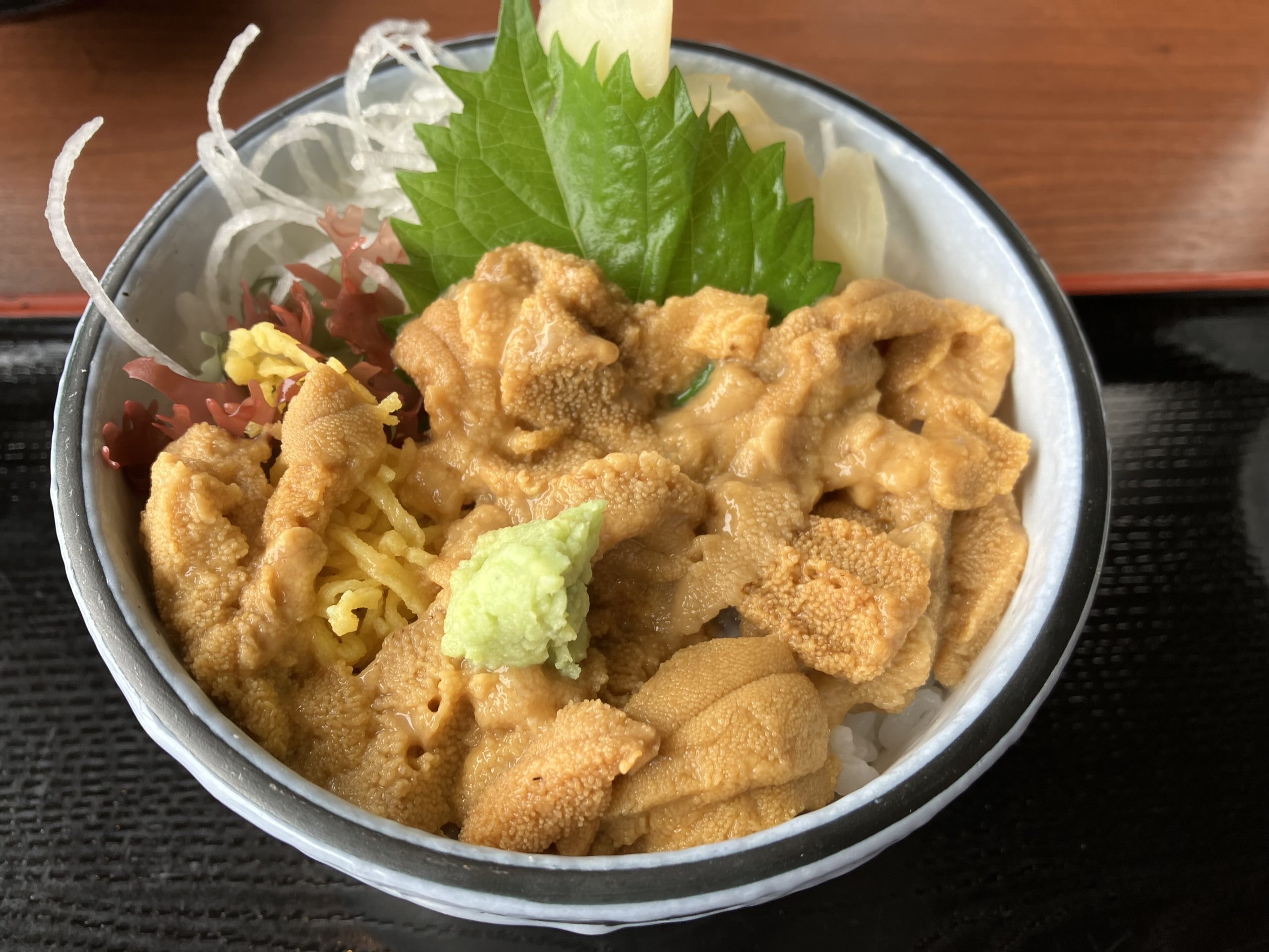 北海道旅行最終日