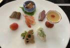 Suicaが使えなくなった