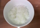2回目です