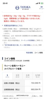 過熱