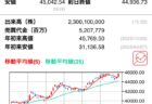 大変良い一日になった