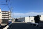 中秋の名月が満月とは限らない