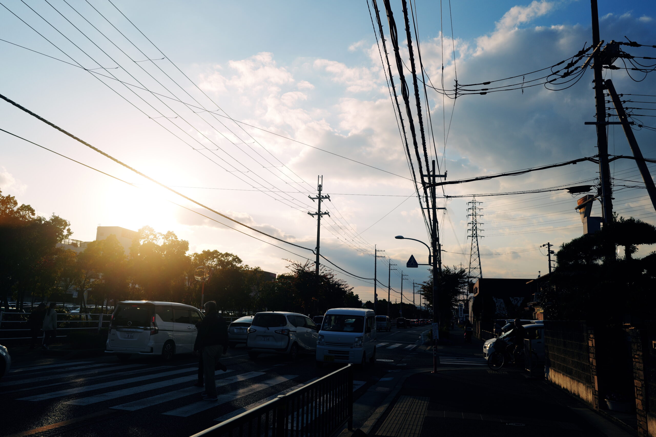 ホワイトミストNo1を初めて使った