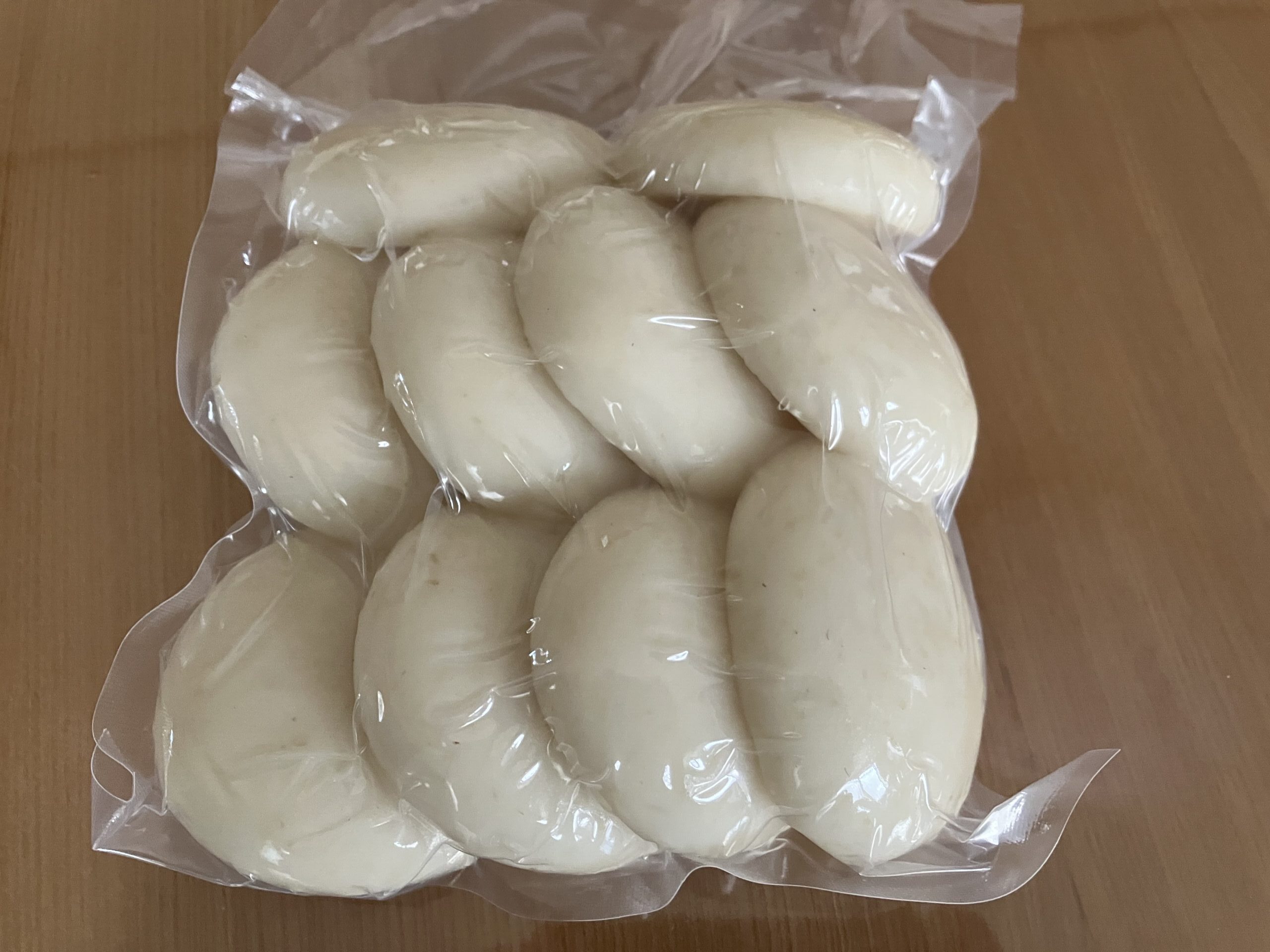 今年一年ありがとうございました。