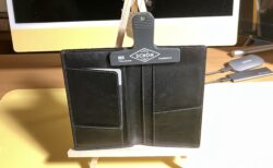 ブックスタンド