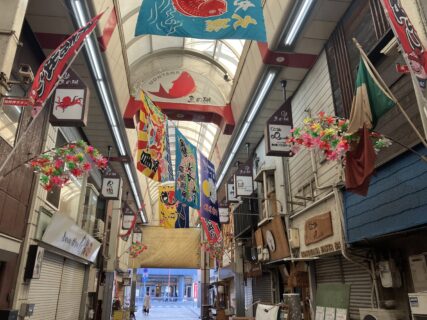 衆院選兵庫2区、11区問題