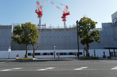 今日は「褒め言葉カードの日」