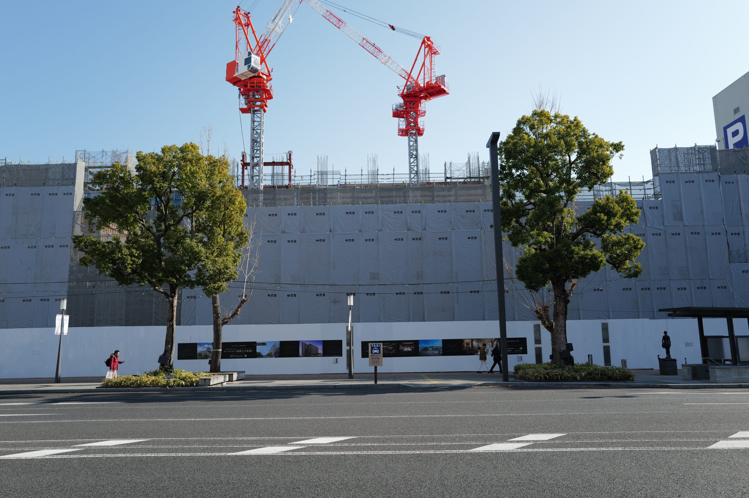 今日は「褒め言葉カードの日」