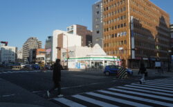 風邪が治らない