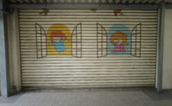 スナップも良いです