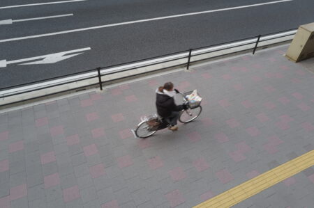 コンビニで戸籍謄本が取れなかった