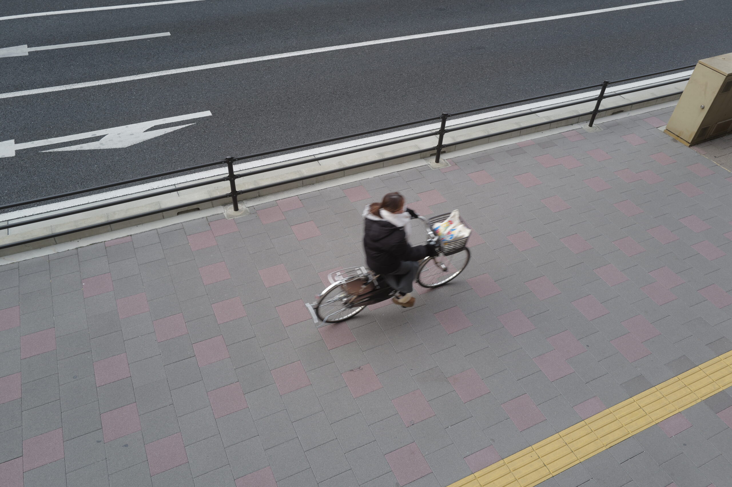 コンビニで戸籍謄本が取れなかった