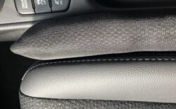 隙間埋めクッション