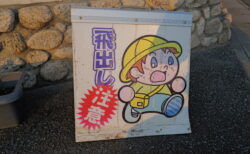 500円に釣られて・・・