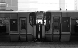 カウントダウン