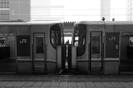 カウントダウン